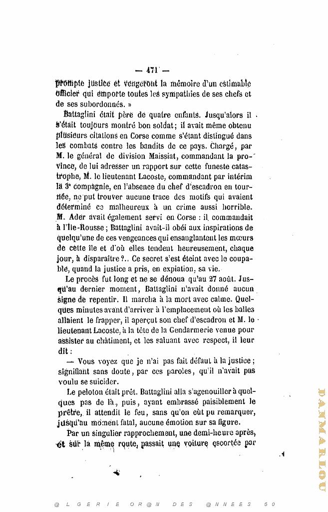 HISTOIRE DE LA GENDARMERIE D AFRIQUE 1860_000506.jpg